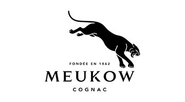 Meukow Cognac