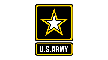 United-States-Army Corp.